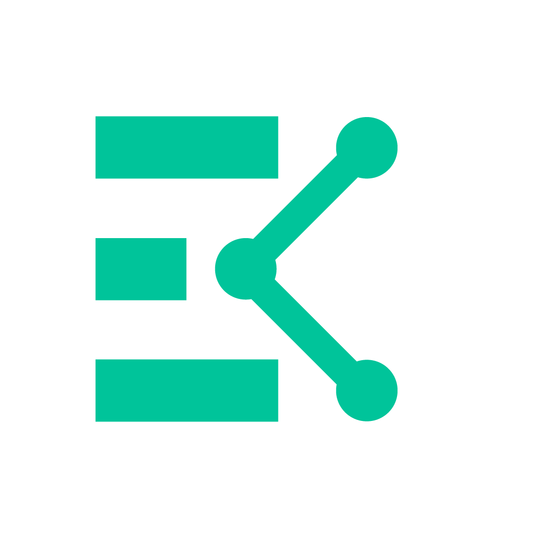 ErikodxIT Learning Portal
