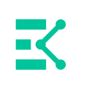 ErikodxIT